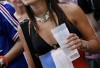 http://www.totalprosports.com/wp-content/uploads/2012/06/Hot-Euro-2012-fans-65-286x400.jpg