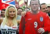 http://www.totalprosports.com/wp-content/uploads/2012/06/Hot-Euro-2012-fans-66.jpg