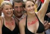 http://www.totalprosports.com/wp-content/uploads/2012/06/Hot-Euro-2012-fans-69-520x393.jpg