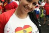 http://www.totalprosports.com/wp-content/uploads/2012/06/Hot-Euro-2012-fans-7-295x400.jpg