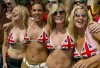 http://www.totalprosports.com/wp-content/uploads/2012/06/Hot-Euro-2012-fans-70.jpg