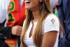 http://www.totalprosports.com/wp-content/uploads/2012/06/Hot-Euro-2012-fans-73-258x400.jpg