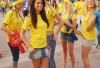http://www.totalprosports.com/wp-content/uploads/2012/06/Hot-Euro-2012-fans-74-300x400.jpg