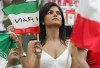 http://www.totalprosports.com/wp-content/uploads/2012/06/Hot-Euro-2012-fans-75.jpg