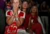 http://www.totalprosports.com/wp-content/uploads/2012/06/Hot-Euro-2012-fans-76.jpg