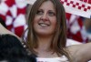 http://www.totalprosports.com/wp-content/uploads/2012/06/Hot-Euro-2012-fans-78.jpg