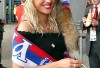 http://www.totalprosports.com/wp-content/uploads/2012/06/Hot-Euro-2012-fans-81-298x400.jpg