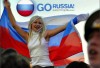 http://www.totalprosports.com/wp-content/uploads/2012/06/Hot-Euro-2012-fans-82-520x382.jpg
