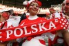 http://www.totalprosports.com/wp-content/uploads/2012/06/Hot-Euro-2012-fans-83-520x292.jpg