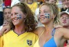 http://www.totalprosports.com/wp-content/uploads/2012/06/Hot-Euro-2012-fans-9.jpg