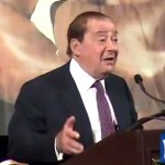 bob arum rips pacquiao-bradley decision