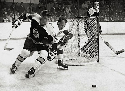 bobby orr gordie howe bobby orr gordie howe