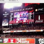bryce harper batting music justin bieber boyfriend