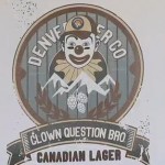clown question bro beer bryce harper colorado rockies