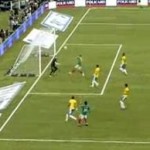 giovanni dos santos golazo