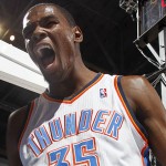 kevin durant