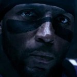 madden nfl 13 e3 trailer