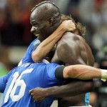 mario balotelli