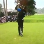 mashed potatoes jim furyk us open