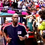 michael jordan dream team 1992 olympics