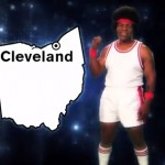 mike tyson sings song about lebron james