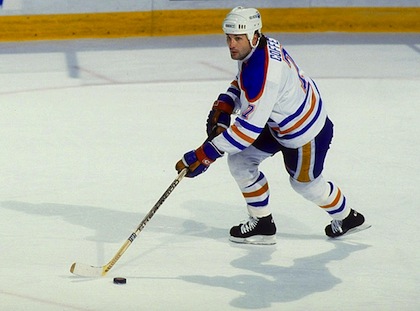 paul coffey edmonton paul coffey edmonton