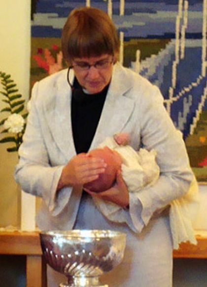 stanley cup baptism stanley cup baptism