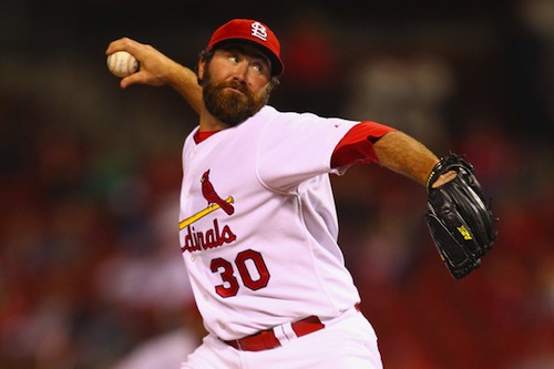 #10 jason motte st. louis cardinals pitcher #10 jason motte st. louis cardinals pitcher