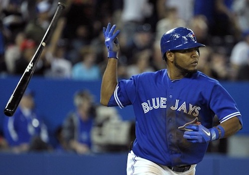 #5 edwin encarnacion toronto blue jays #5 edwin encarnacion toronto blue jays