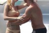http://www.totalprosports.com/wp-content/uploads/2012/07/Mario-Götze-boner-2-317x400.jpg