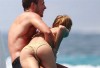 http://www.totalprosports.com/wp-content/uploads/2012/07/Mario-Götze-swimming-with-ann-kathrin-vida-2-520x346.jpg