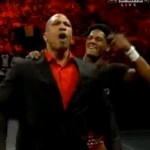 abraham washington kobe bryant rape joke