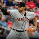 barry zito
