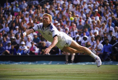 boris becker boris becker
