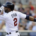 denard span