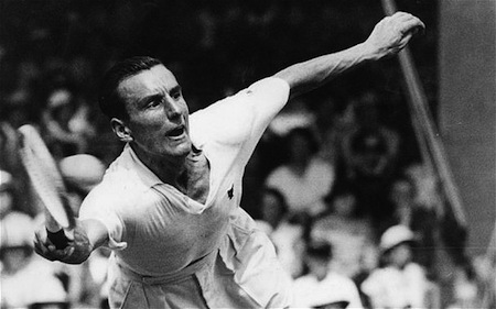 fred perry wimbledon fred perry wimbledon