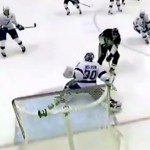 hockey goals called by soccer announcers