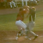 home plate collision stryker trahan