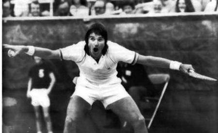 jimmy connors jimmy connors