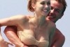 http://www.totalprosports.com/wp-content/uploads/2012/07/mario-gotze-swimming-with-ann-kathrin-vida-1-e1342201411465.jpg