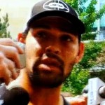 mark sanchez called tim