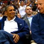 obama impressed by lebron james dunk