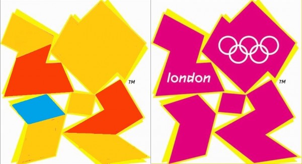 olympic logo