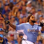 prince fielder home run derby