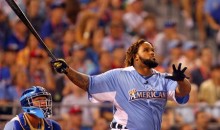 Stat Line Of The Night — 7/9/12 — Prince Fielder