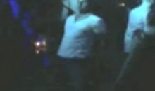Check Out Suspended Saints Coach Sean Payton Grinding Up On A Hot Blonde At A Night Club (Video)