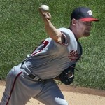stephen strasburg