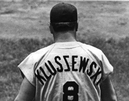 10 ted kluszewsky kluszewxi misspelled jersey 10 ted kluszewsky kluszewxi misspelled jersey