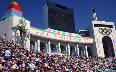 #14 1984 summer olympics los angeles scandals and controversies madeline de jesus #14 1984 summer olympics los angeles scandals and controversies madeline de jesus