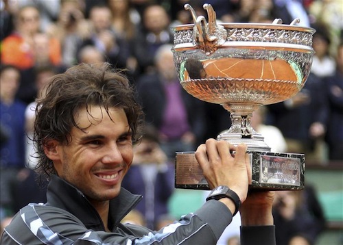 16 rafael nadal highest paid athletes 16 rafael nadal highest paid athletes